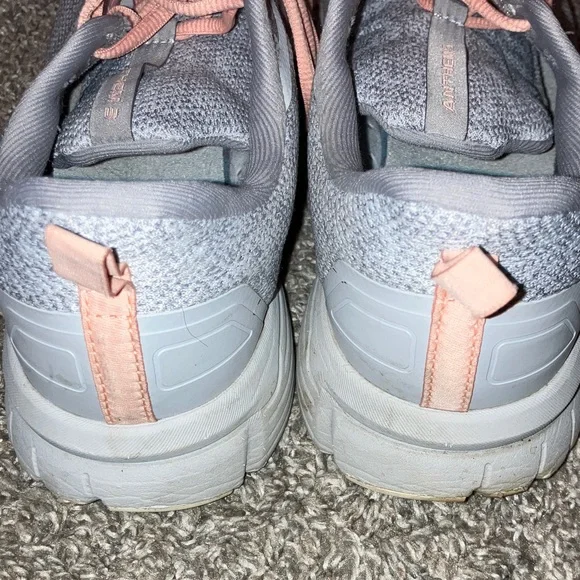 SOLD - Picture 4 of 7